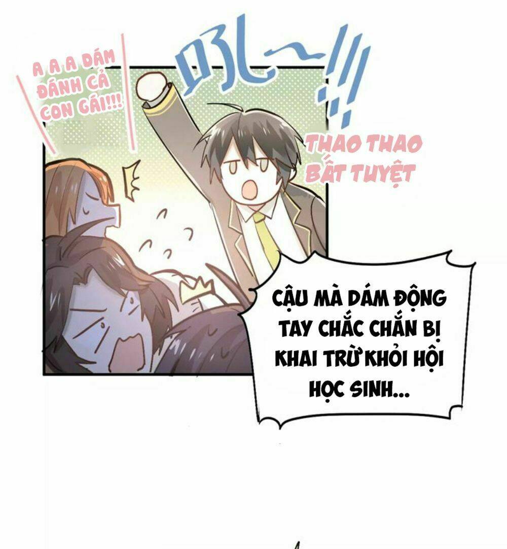 Chương 44 - Trang 31
