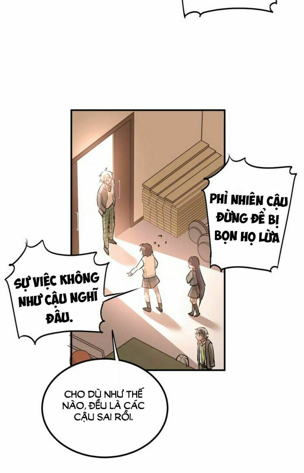 Chương 44 - Trang 34