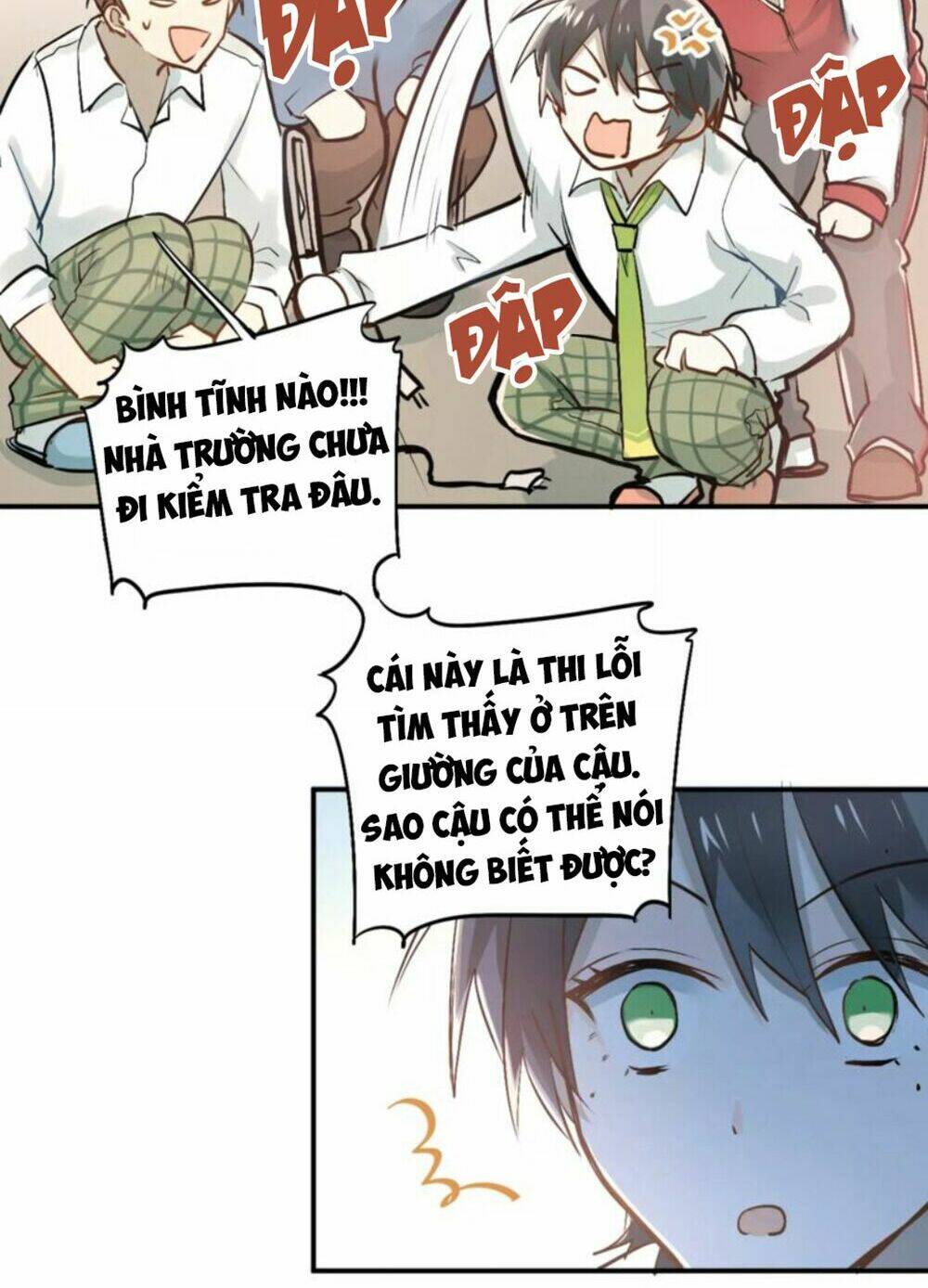 Chương 45 - Trang 4