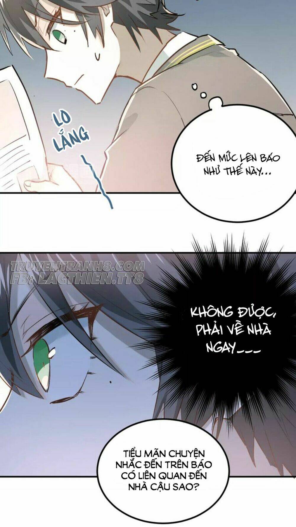 Chương 45 - Trang 39