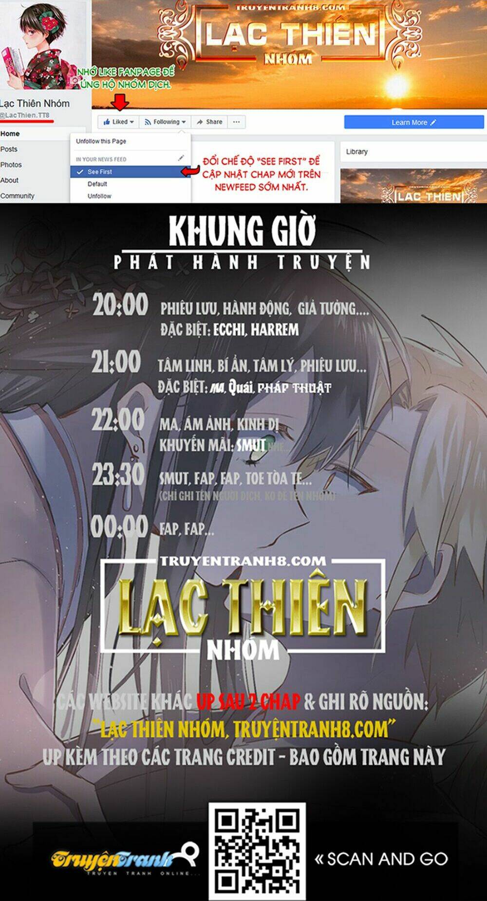 Chương 45 - Trang 47