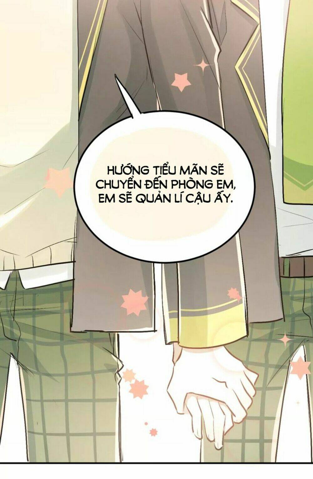Chương 46 - Trang 37