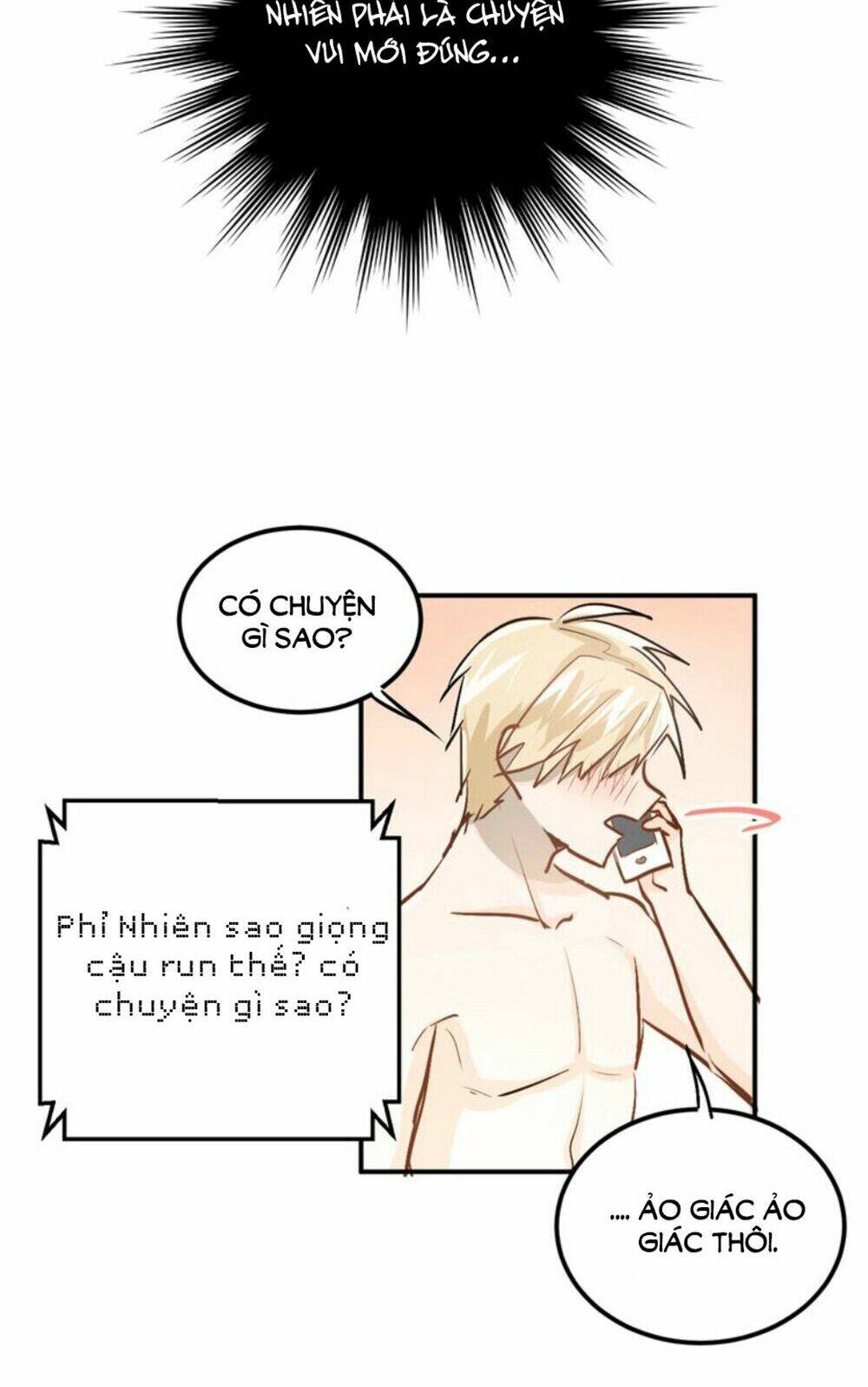 Chương 47 - Trang 40
