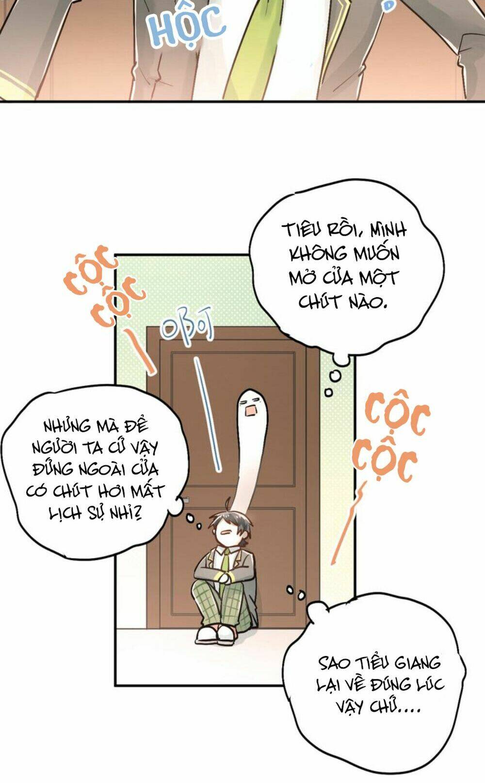 Chương 47 - Trang 6
