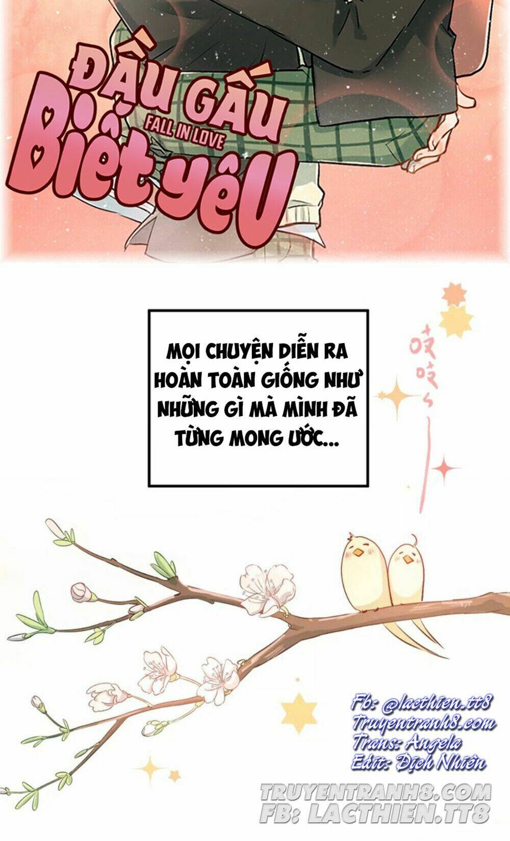 Chương 48 - Trang 2