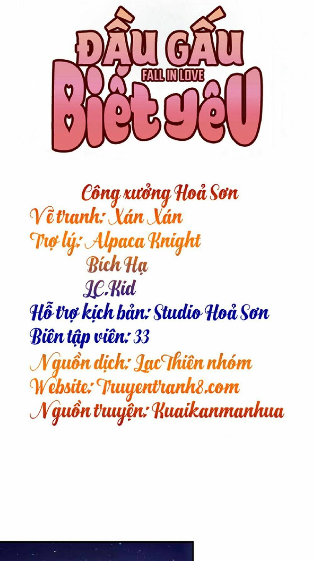 Chương 48 - Trang 21