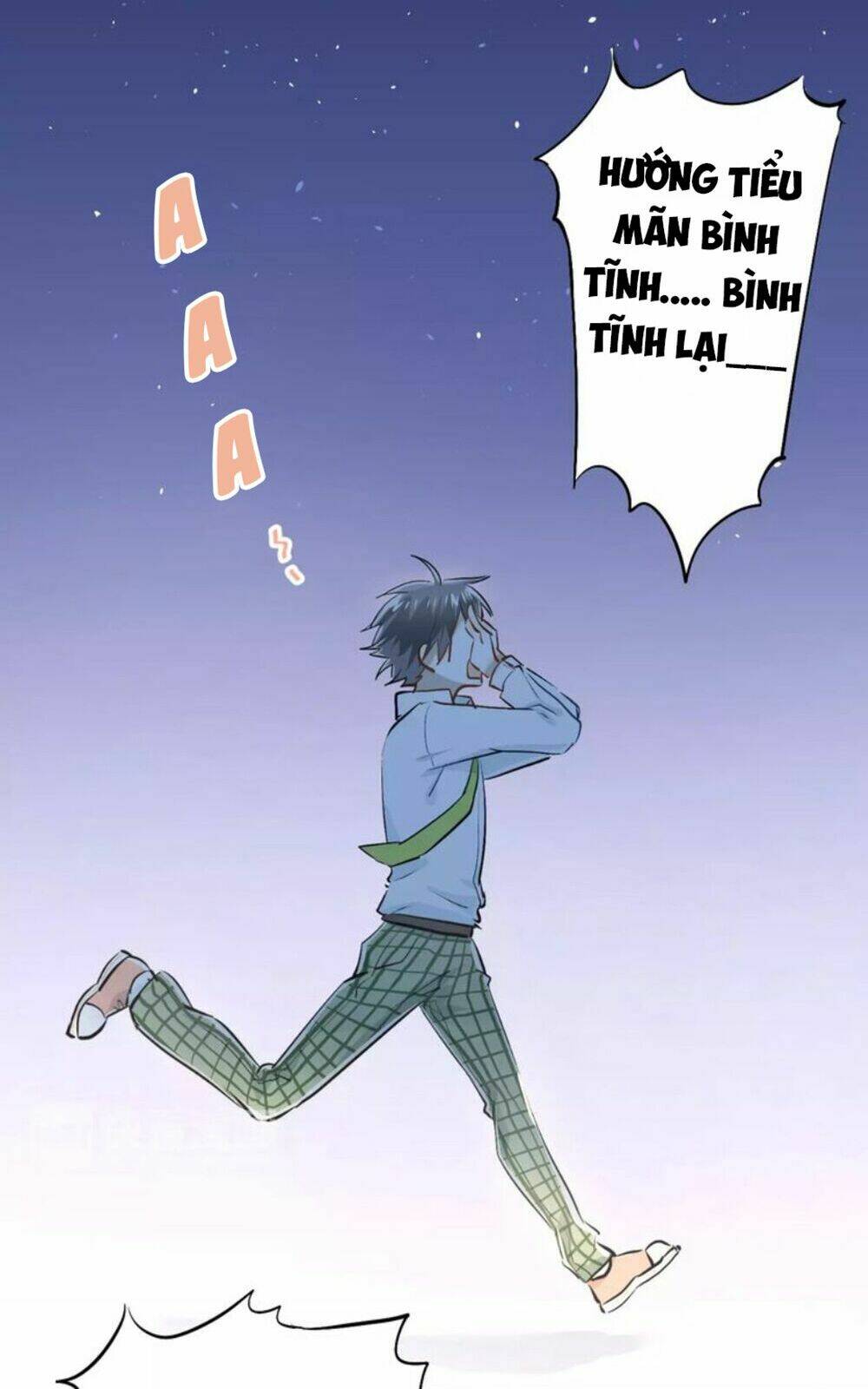 Chương 48 - Trang 38