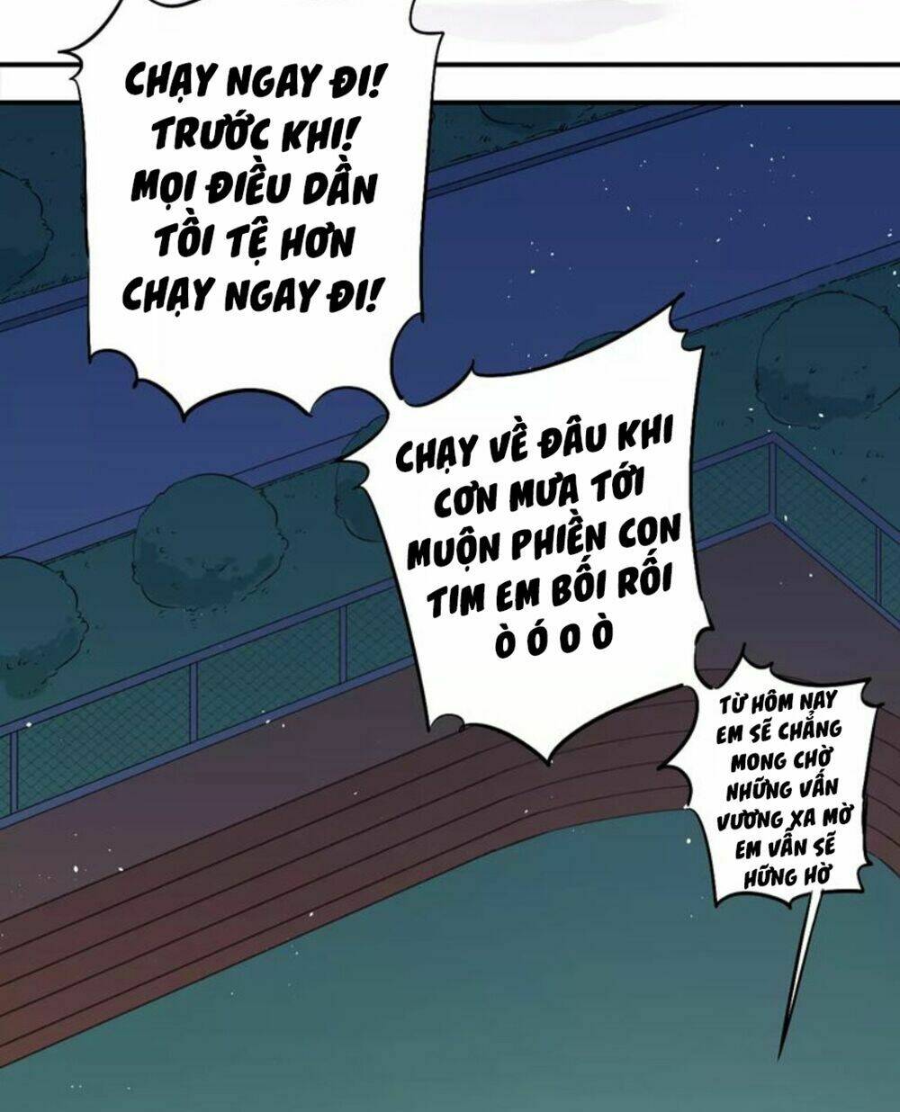 Chương 48 - Trang 39