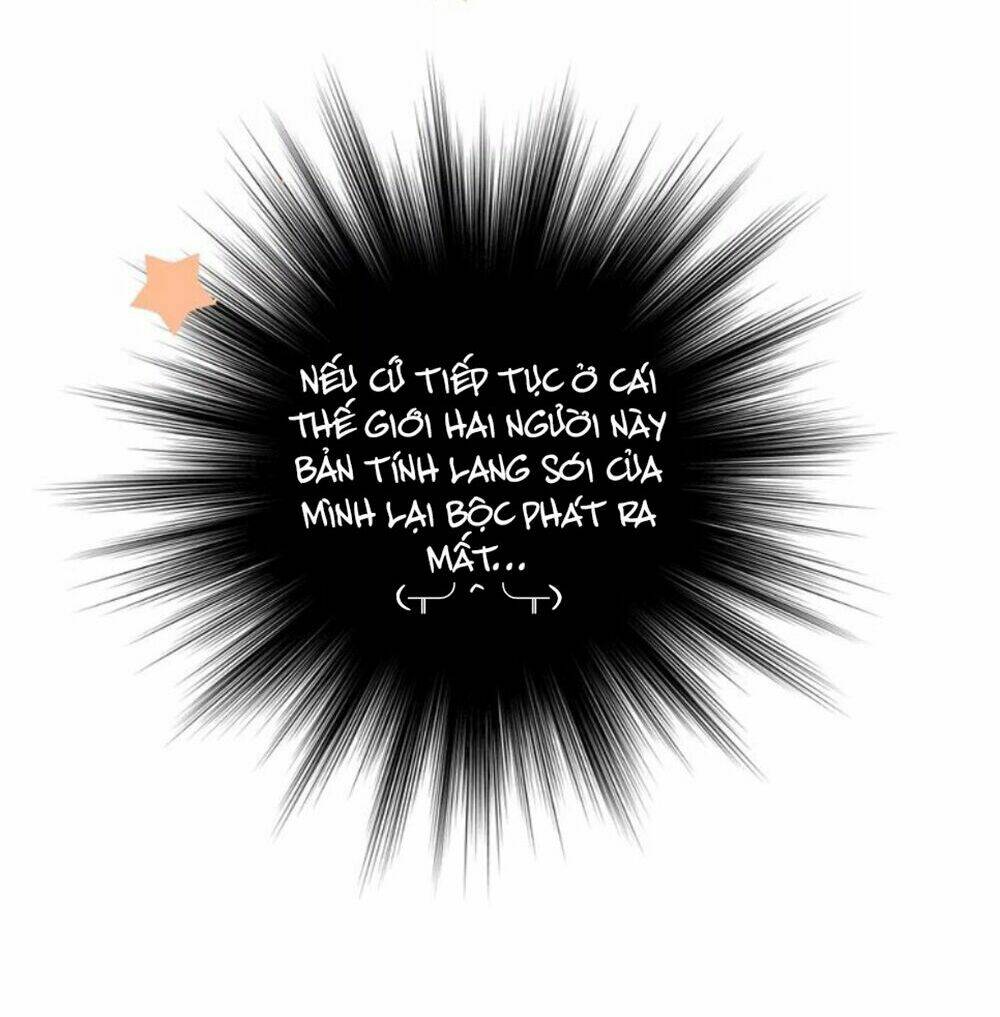 Chương 48 - Trang 6