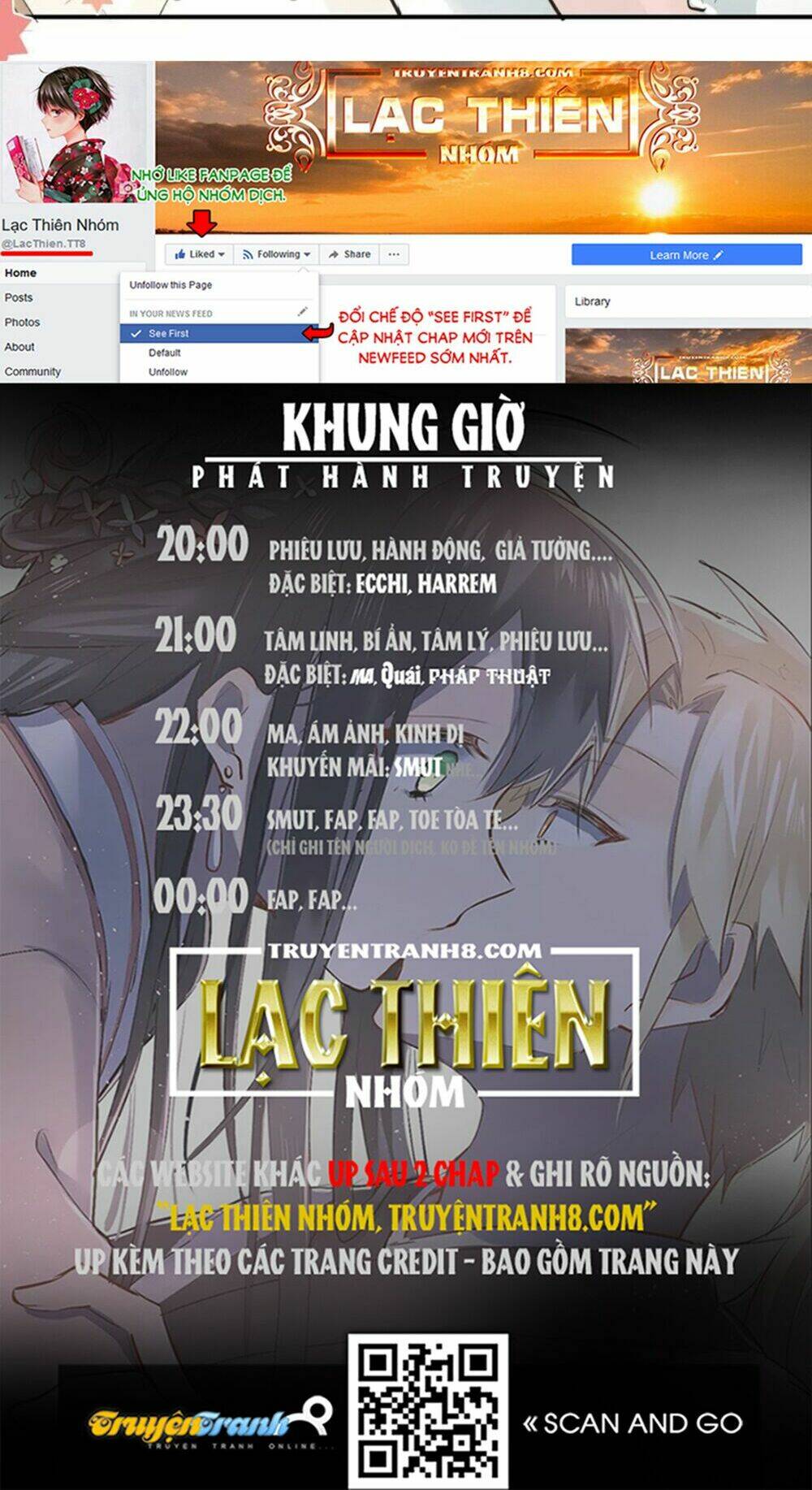 Chương 48 - Trang 56