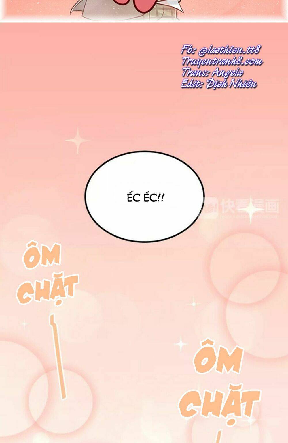 Chương 49 - Trang 2