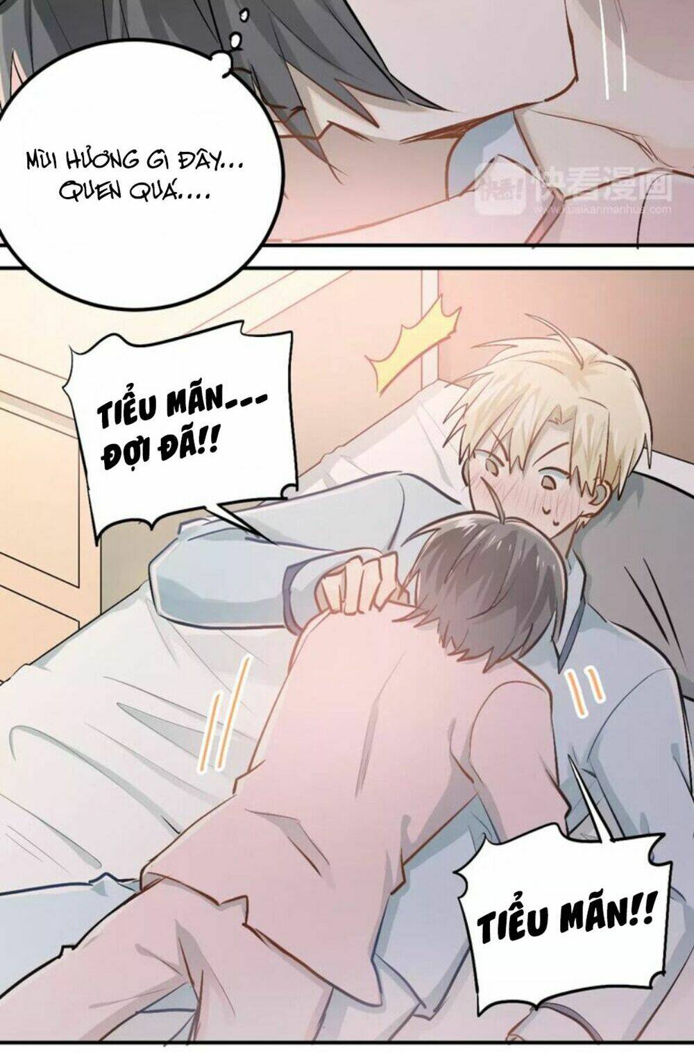 Chương 49 - Trang 12