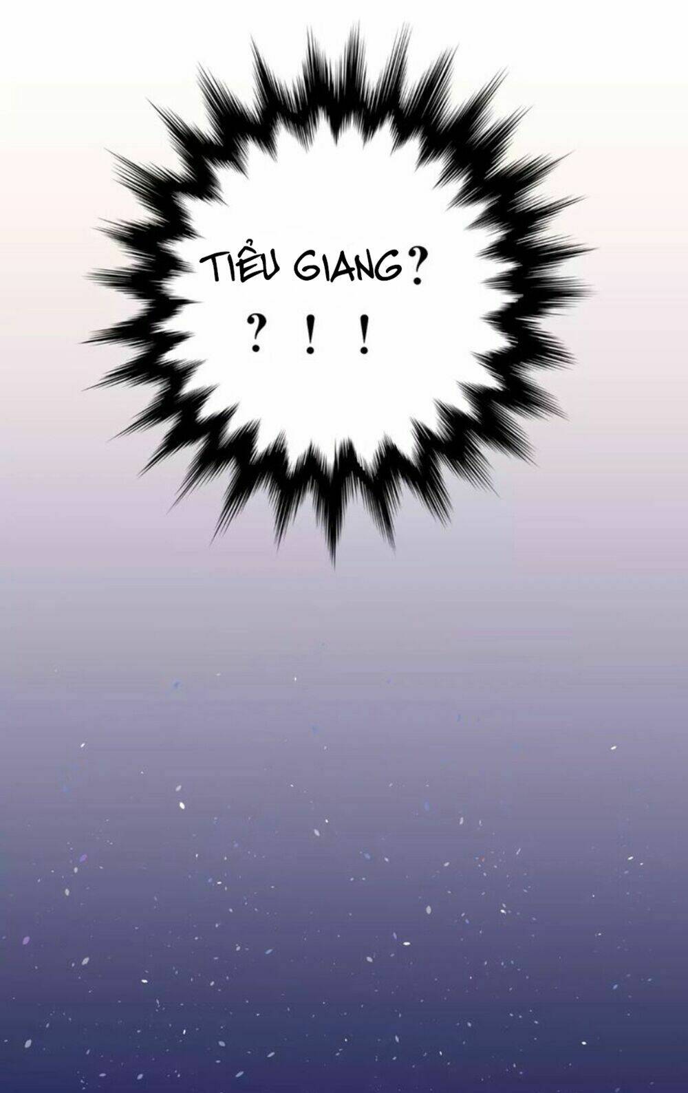 Chương 49 - Trang 37