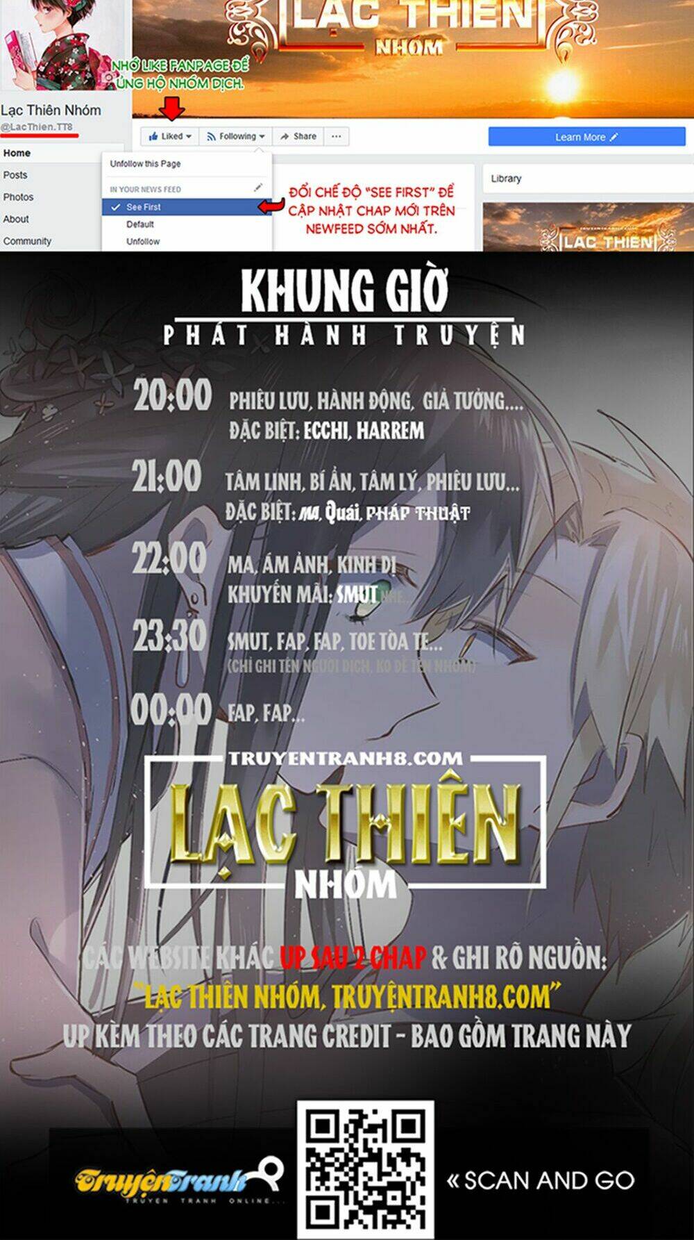 Chương 49 - Trang 45