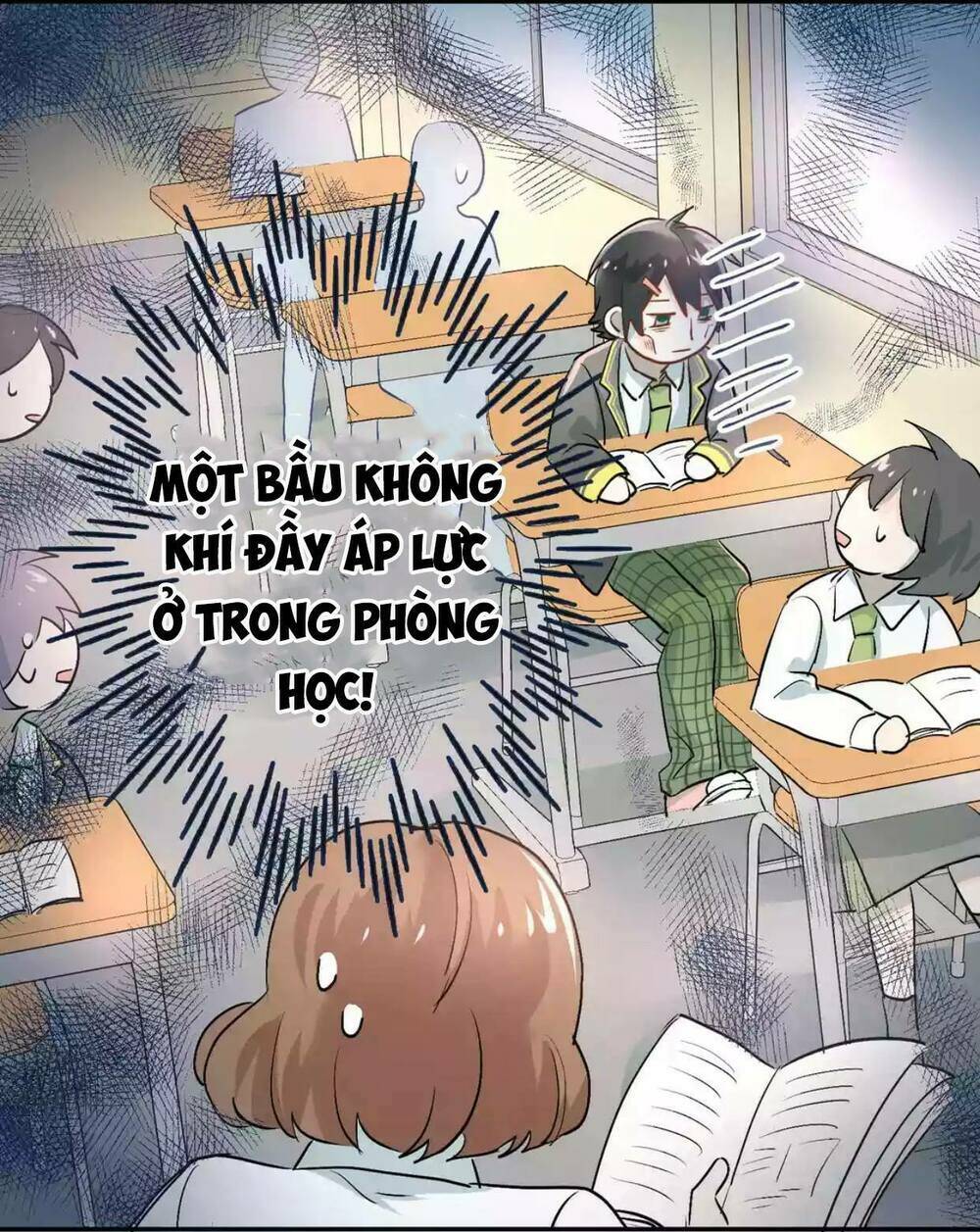 Chương 5 - Trang 13