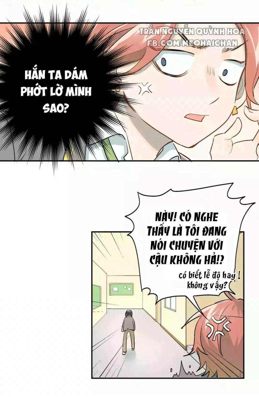 Chương 5 - Trang 18