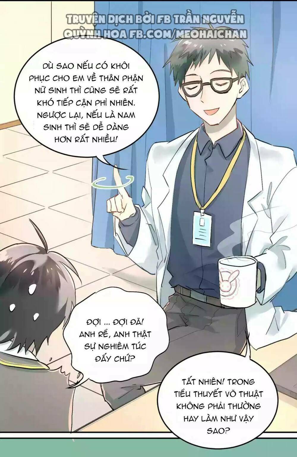 Chương 5 - Trang 45
