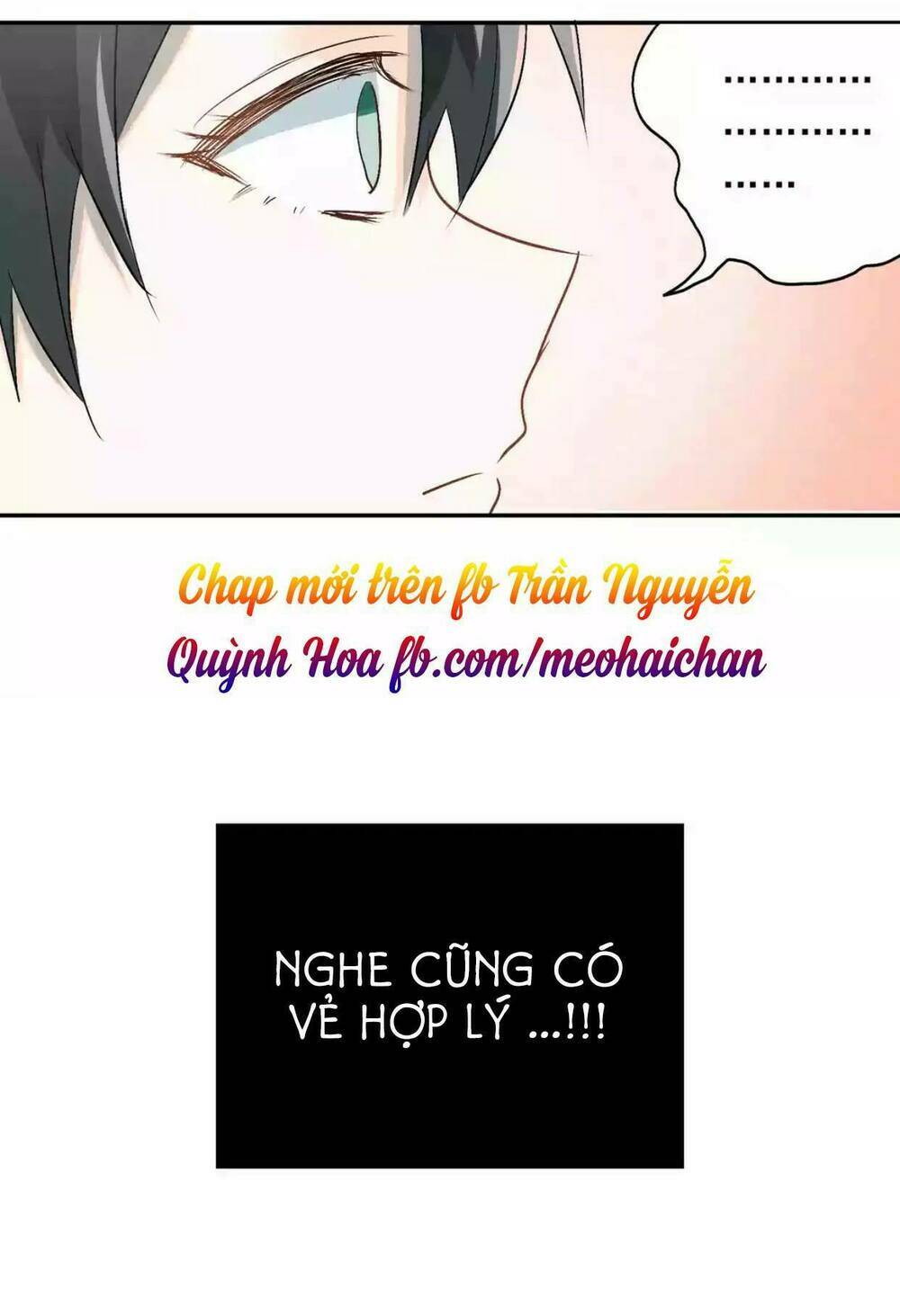 Chương 5 - Trang 47