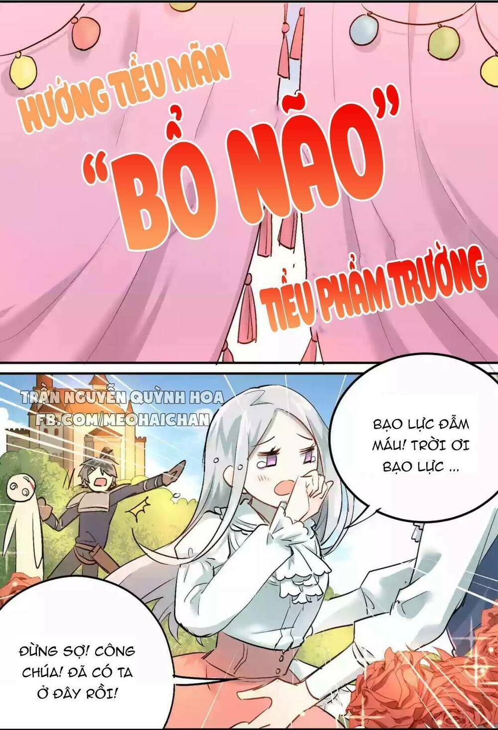 Chương 5 - Trang 7