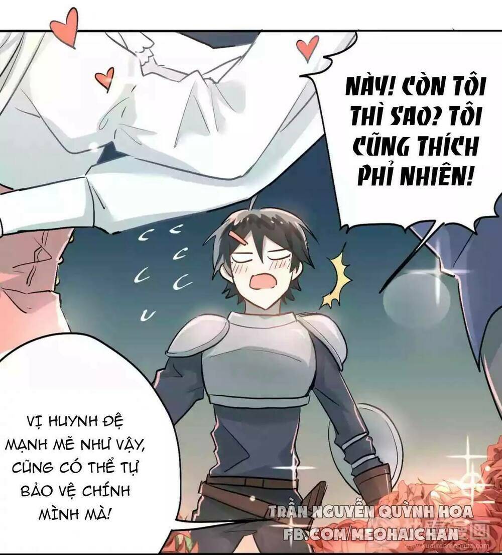 Chương 5 - Trang 10