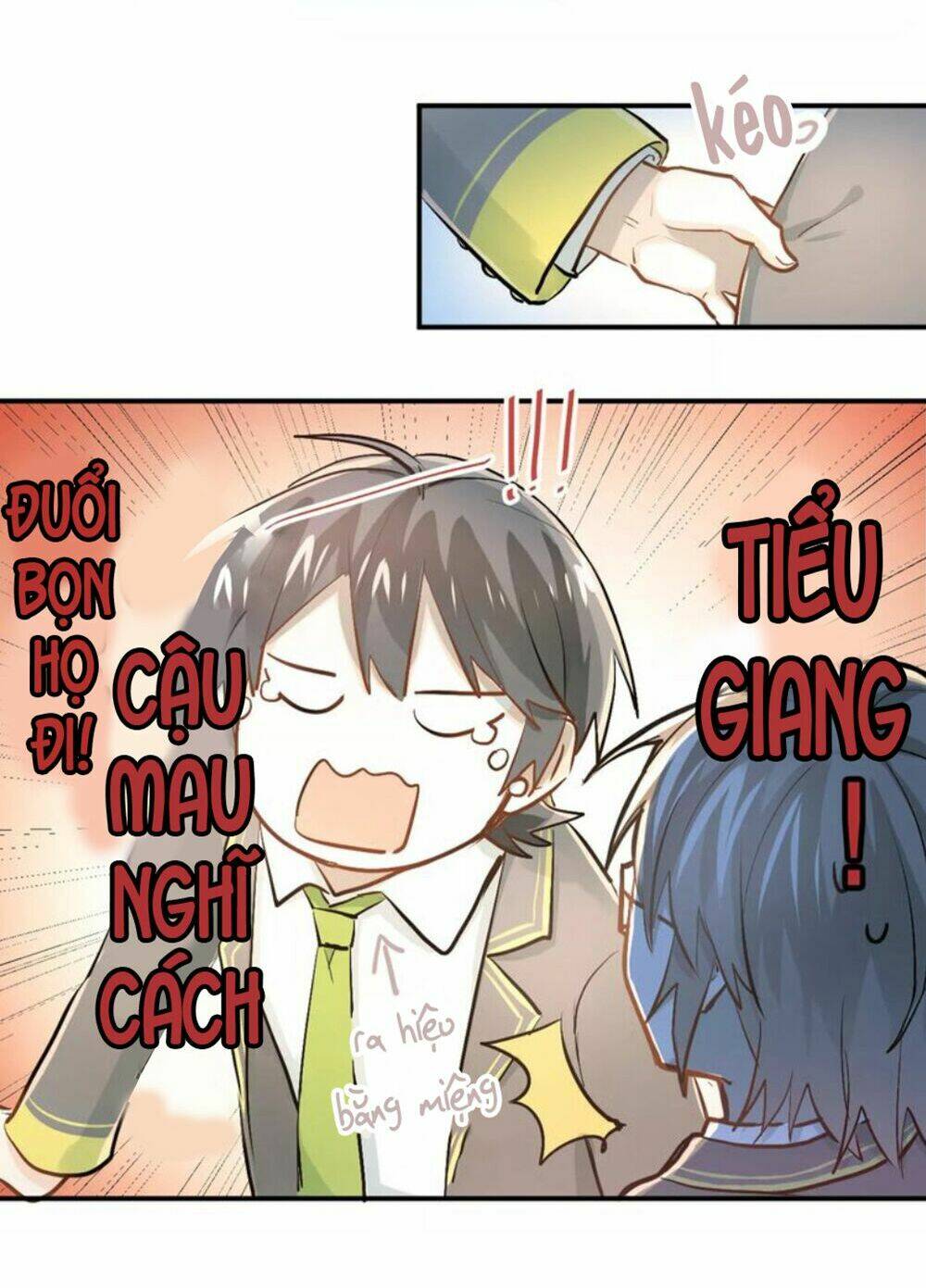 Chương 52 - Trang 11