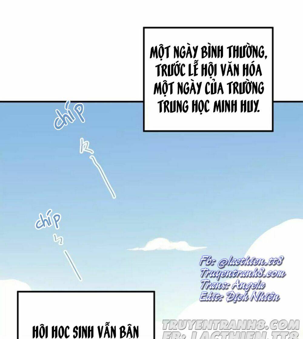 Chương 53.5 - Trang 3