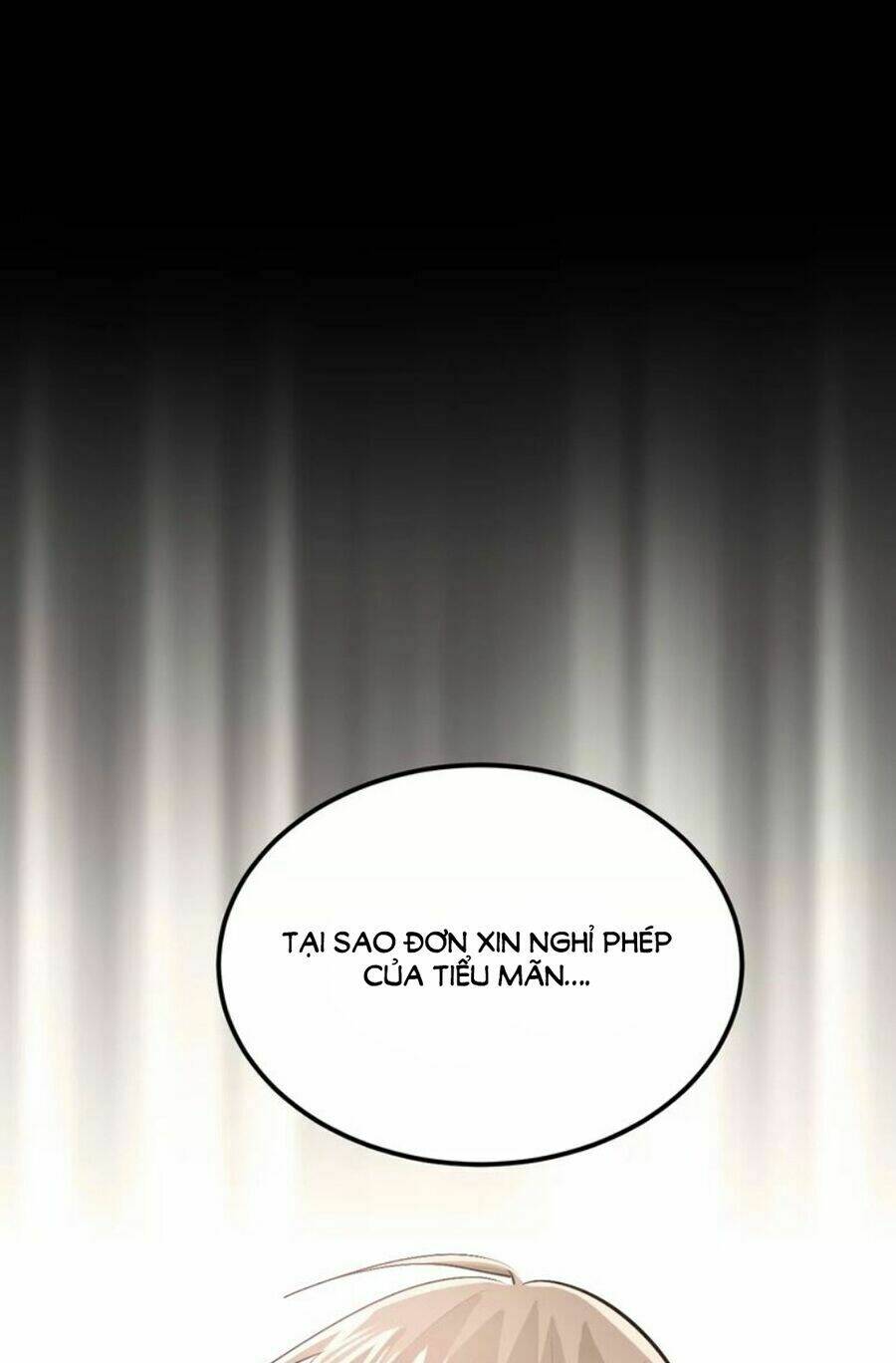 Chương 55 - Trang 18