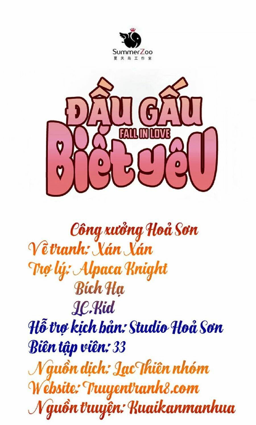 Chương 55 - Trang 23