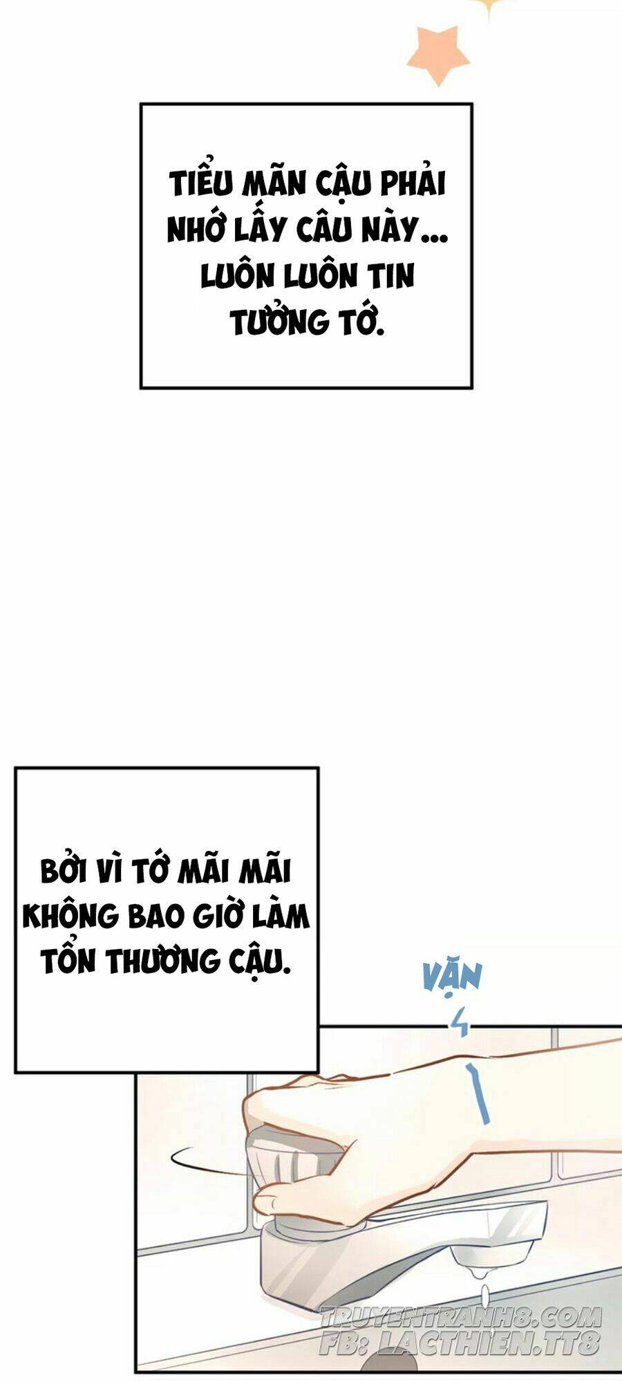 Chương 55 - Trang 45