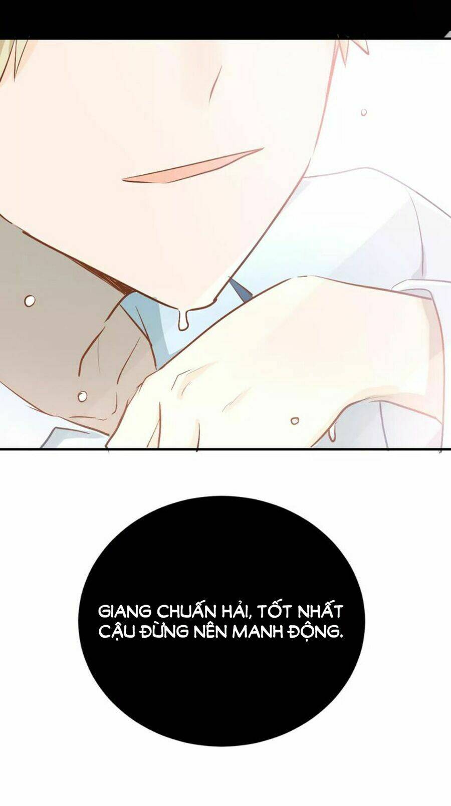 Chương 55 - Trang 48