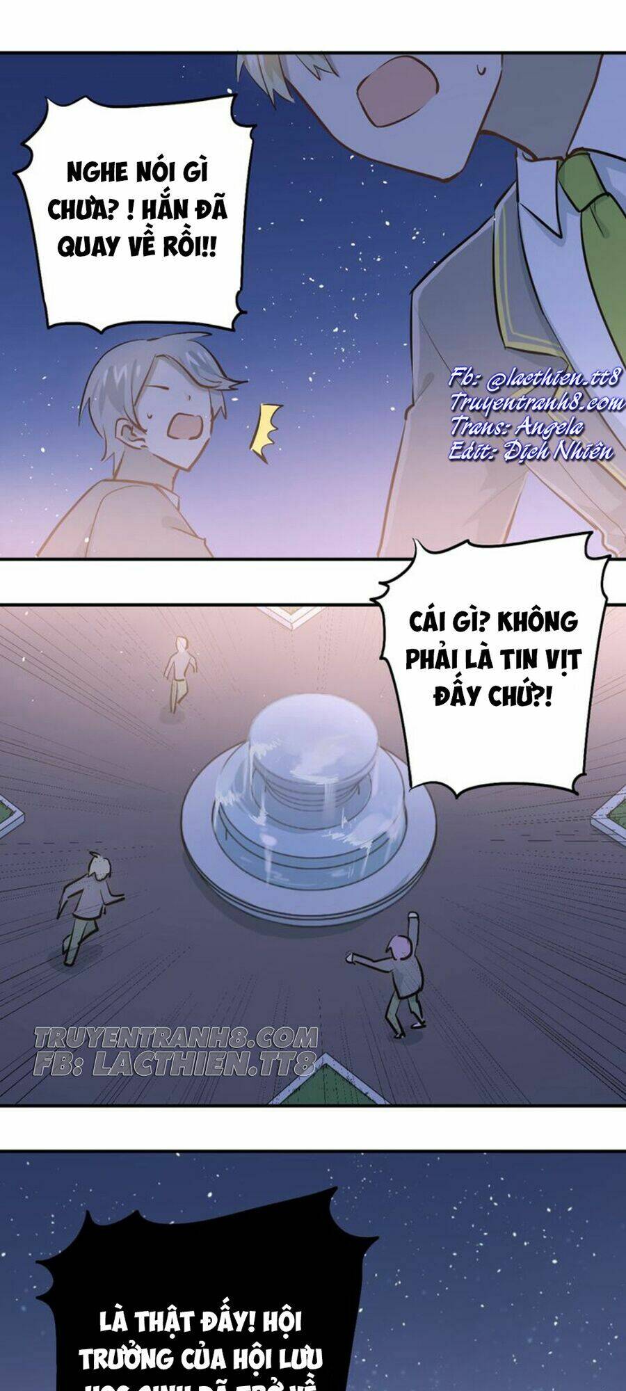 Chương 57 - Trang 2