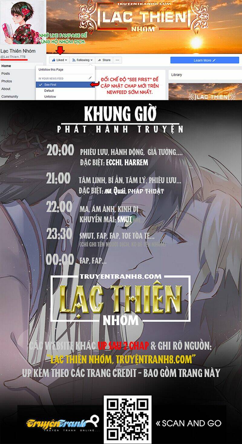Chương 59 - Trang 38