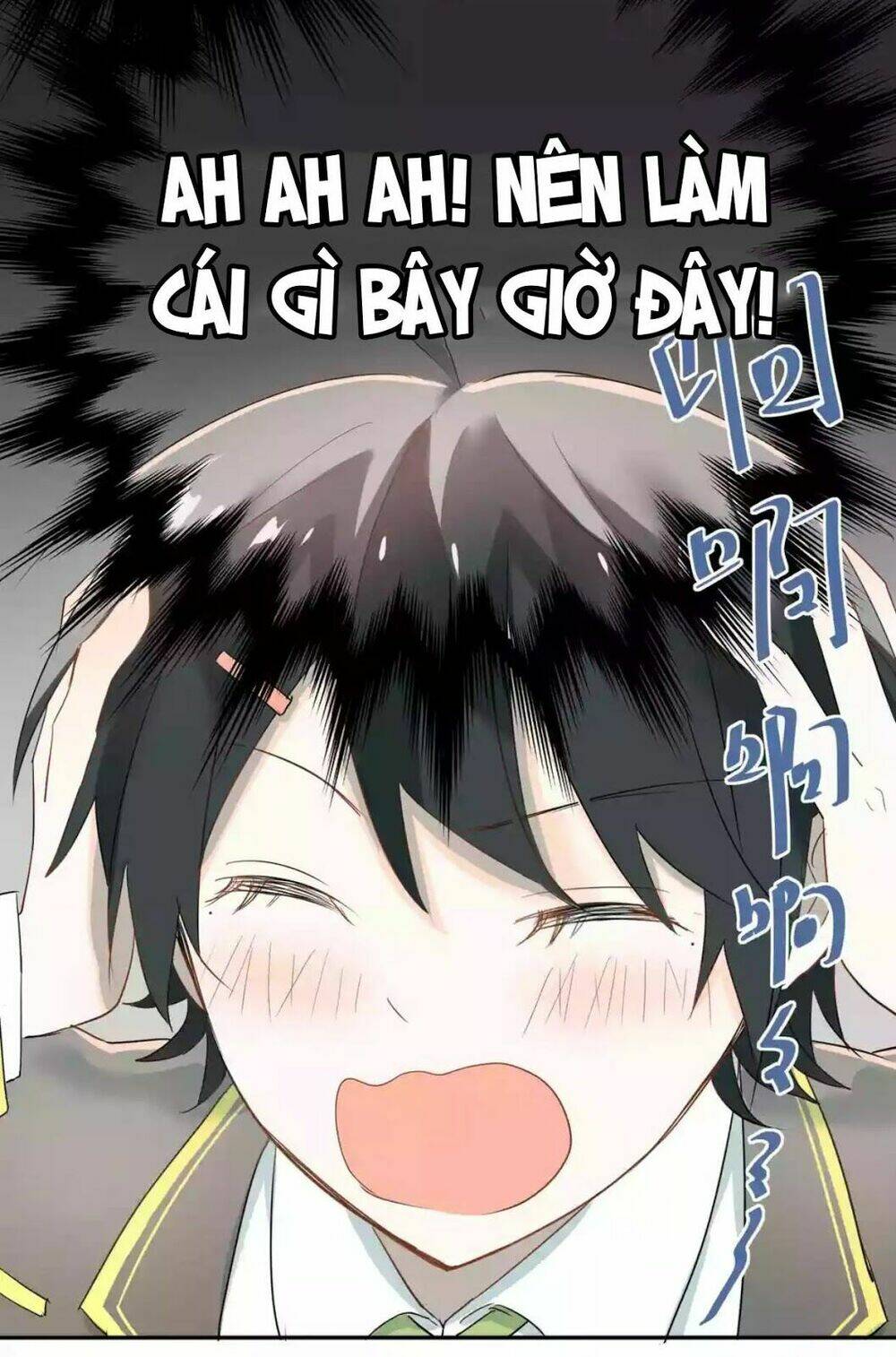 Chương 6 - Trang 23