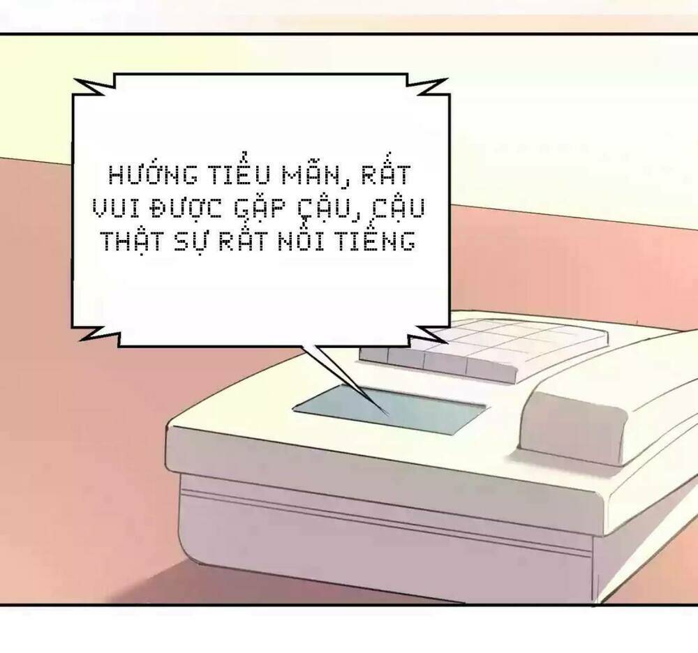 Chương 6 - Trang 34