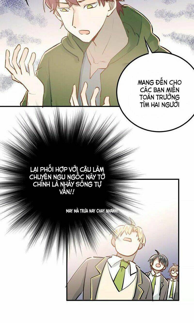 Chương 61 - Trang 25