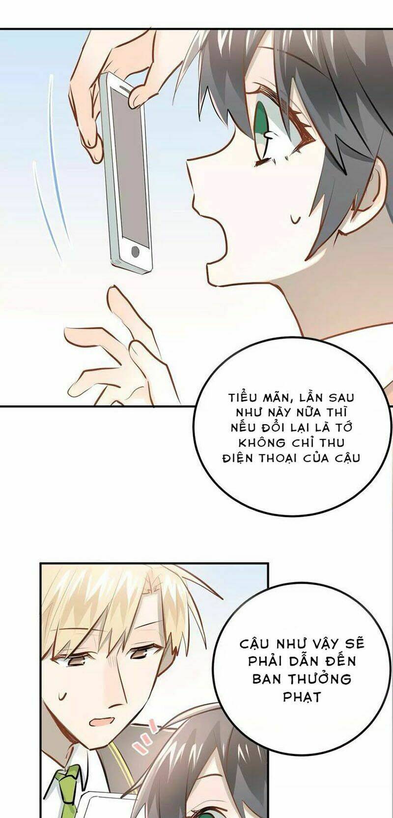 Chương 62 - Trang 30