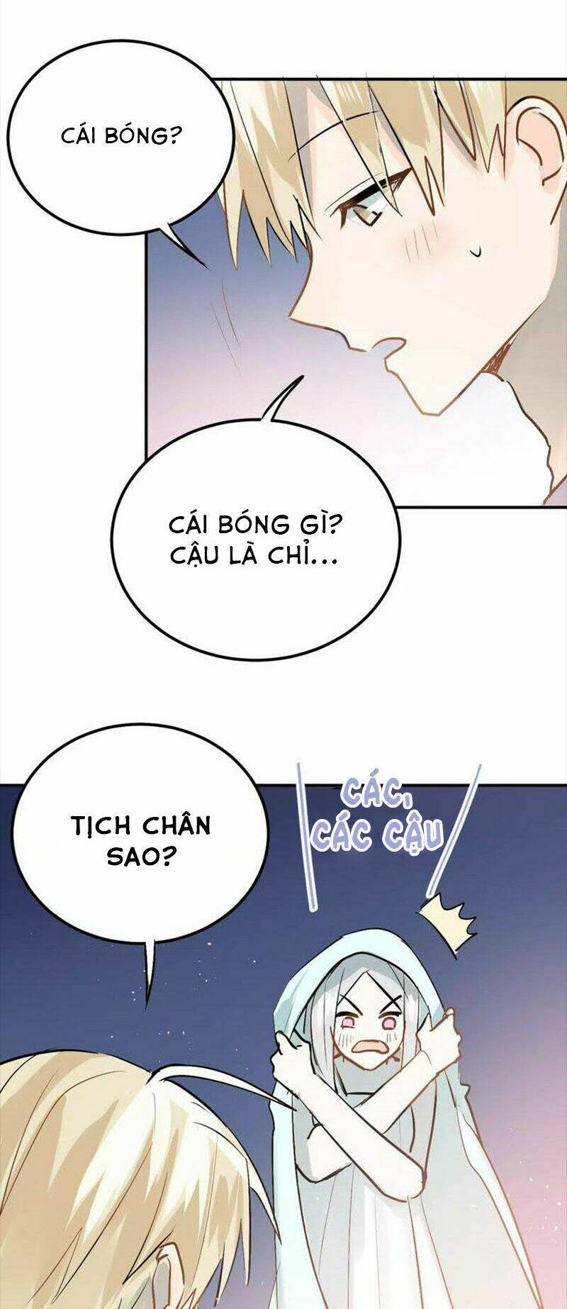 Chương 67 - Trang 36