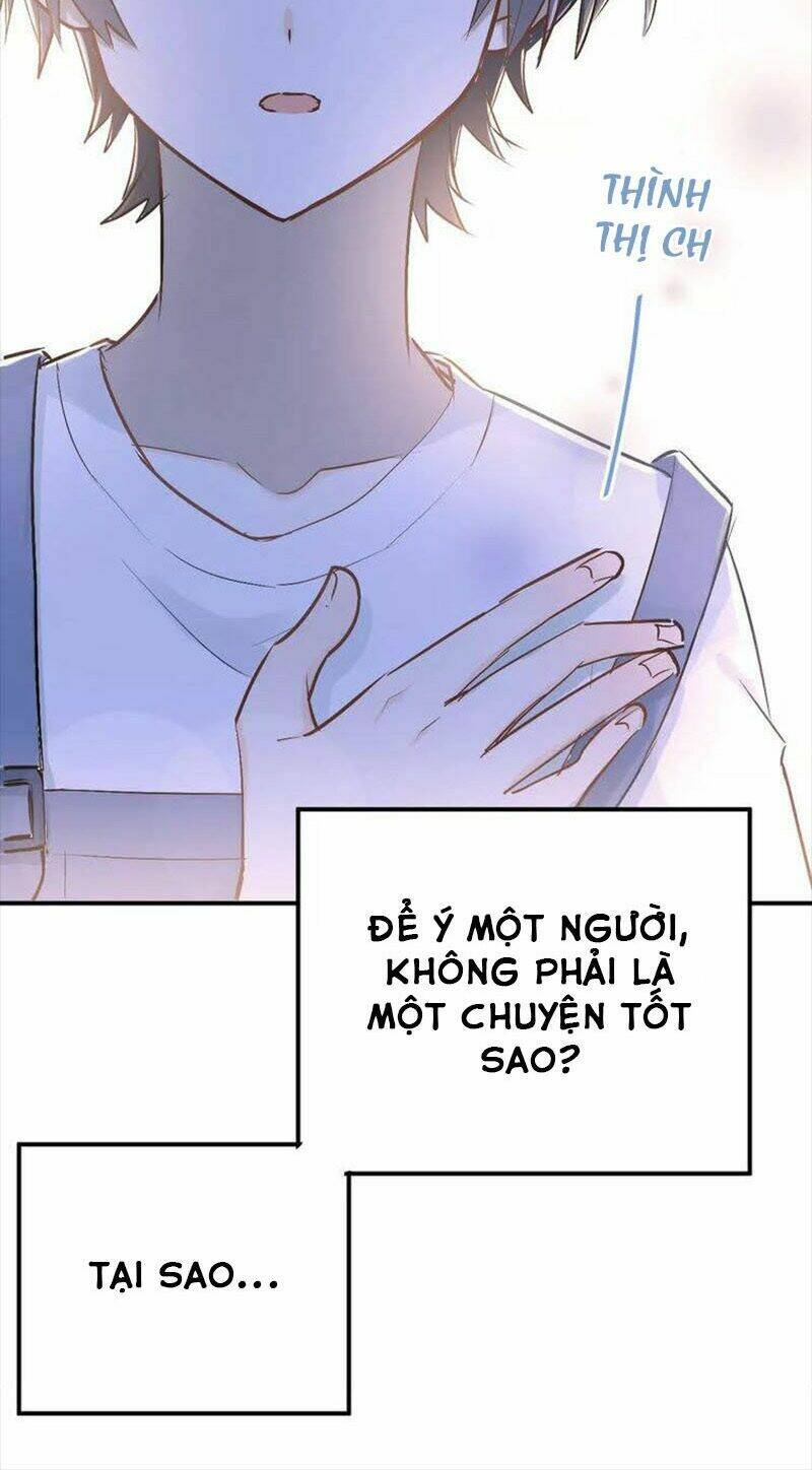 Chương 67 - Trang 7