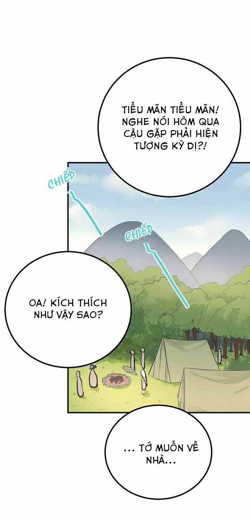 Chương 68 - Trang 13