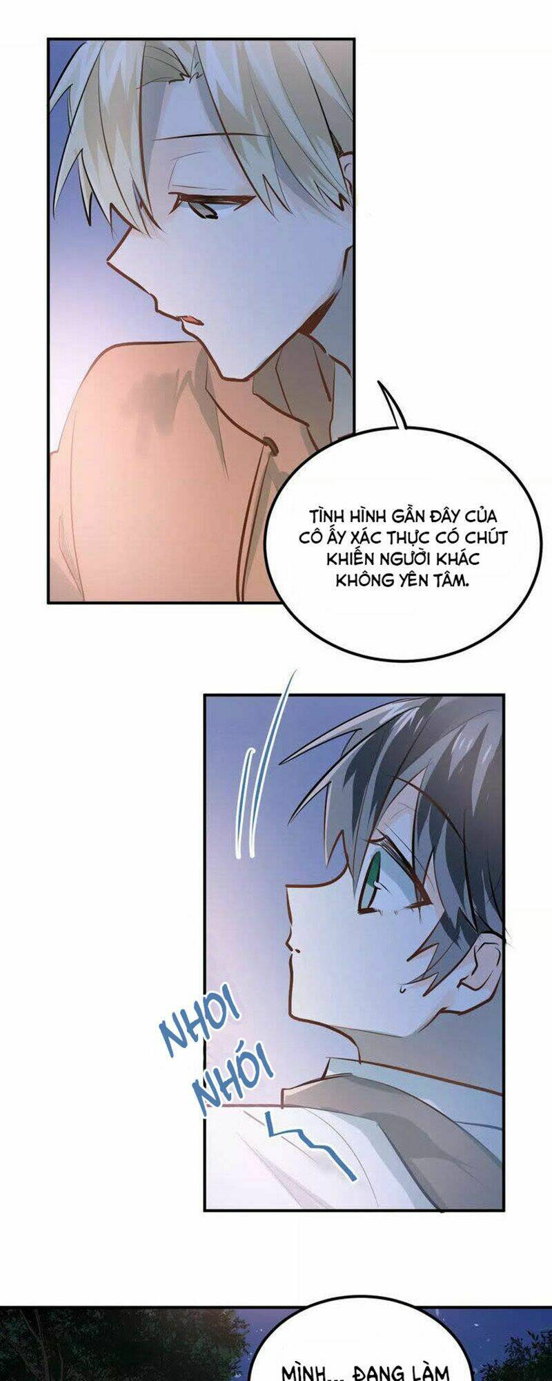 Chương 68 - Trang 31
