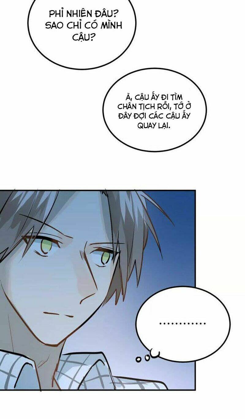 Chương 68 - Trang 35