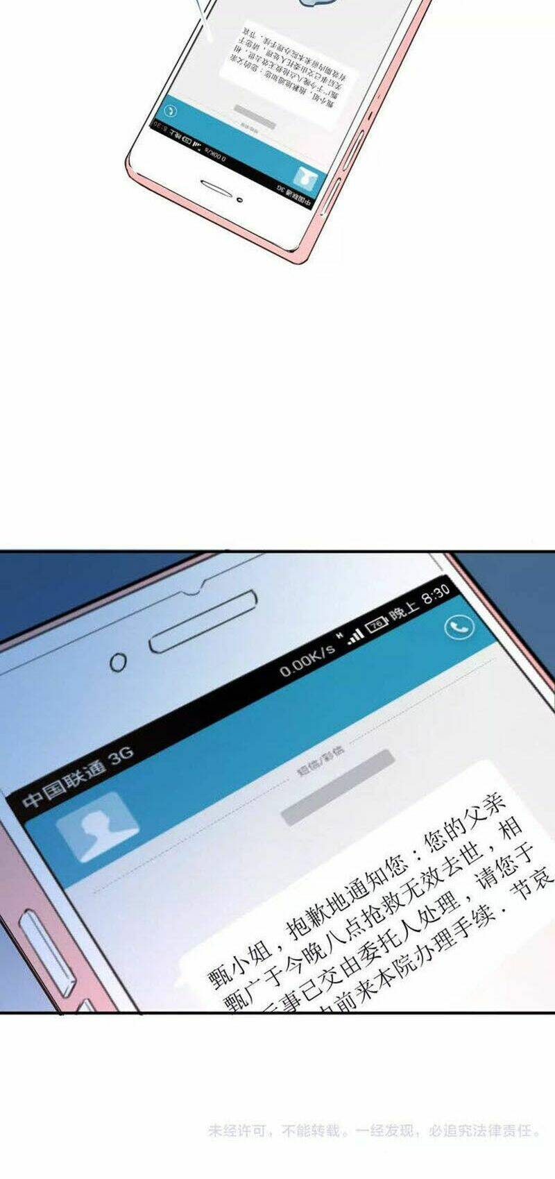 Chương 68 - Trang 40