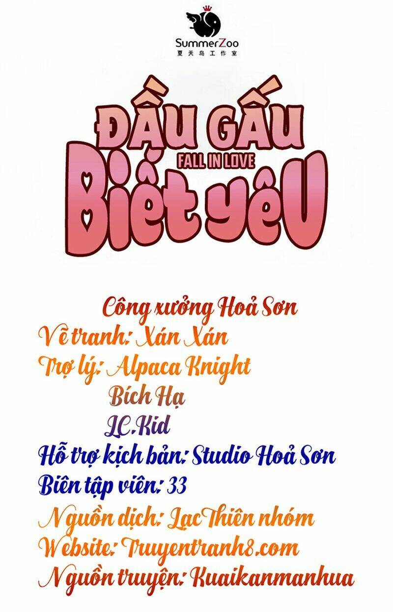 Chương 71 - Trang 2