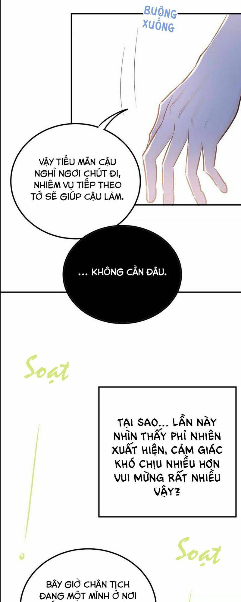 Chương 71 - Trang 18