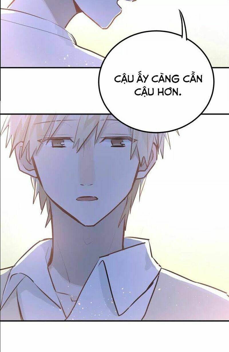 Chương 71 - Trang 20