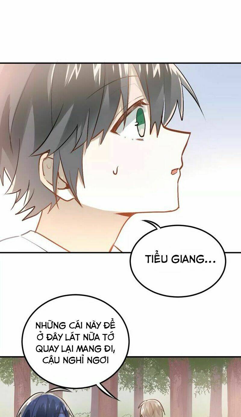 Chương 71 - Trang 3