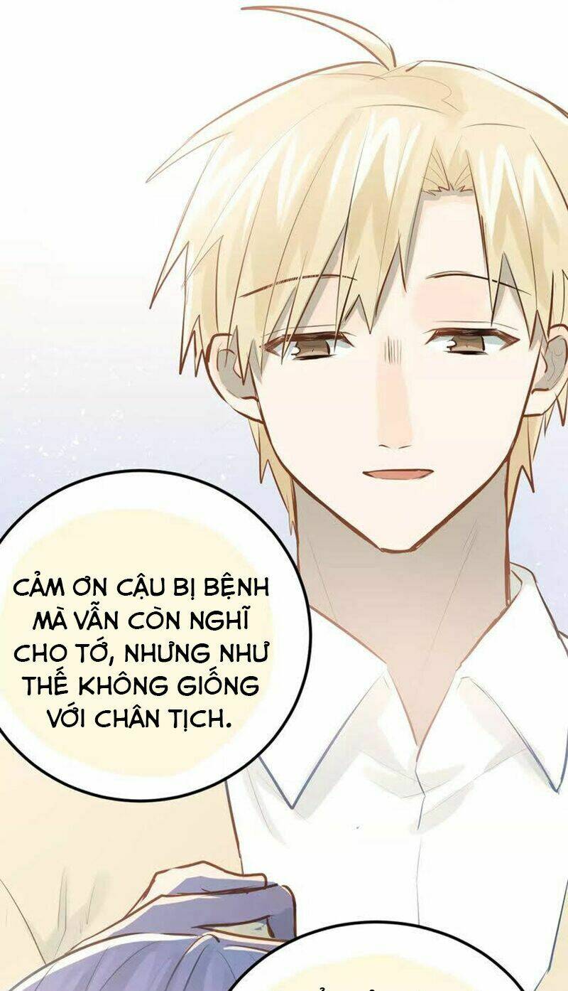 Chương 71 - Trang 33