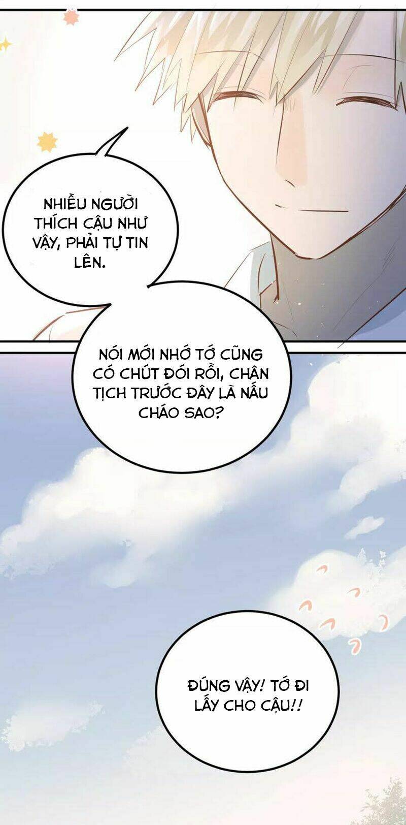 Chương 71 - Trang 35