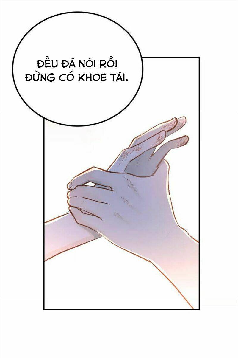 Chương 71 - Trang 5