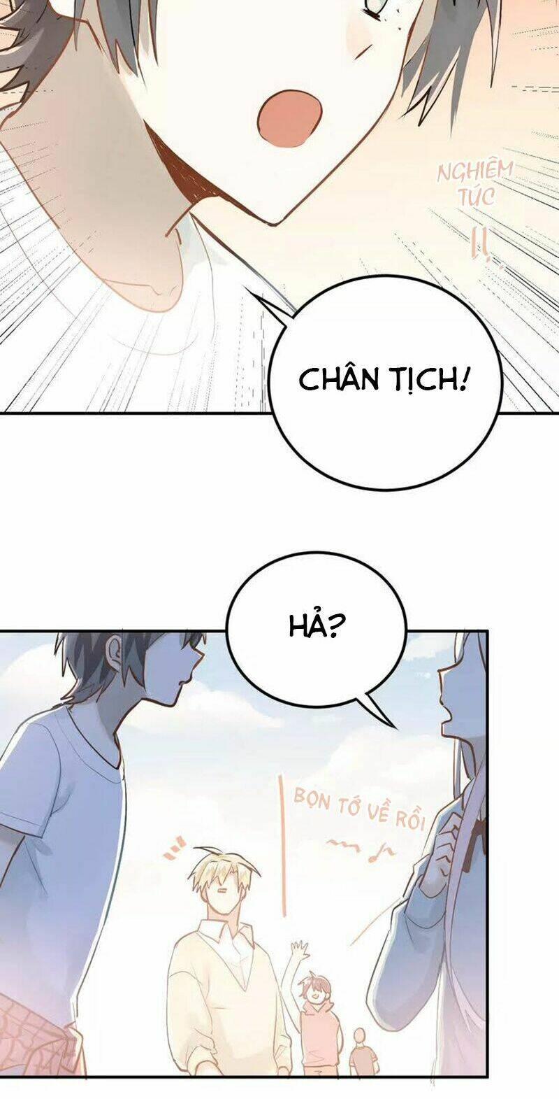 Chương 72 - Trang 5